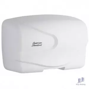 Máy Sấy Tay American WF-8005 Phòng Vệ Sinh