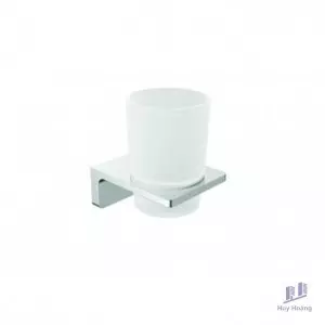 Kệ Đựng Ly American Standard K-1384 Acacia Evolution