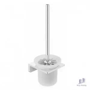Cọ Vệ Sinh American Standard K-1386 Acacia Evolution