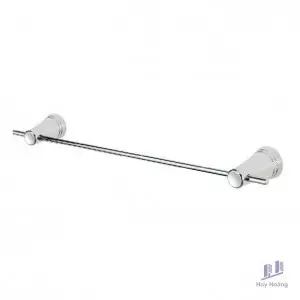 Thanh Treo Khăn American Standard WF-6588 Seva Đơn