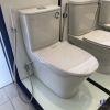 bon-cau-american-standard-2622-wt-wp2622-signature - ảnh nhỏ 3