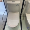 bon-cau-american-standard-2622-wt-wp2622-signature - ảnh nhỏ 4