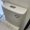 bon-cau-american-standard-2622-wt-wp2622-signature - ảnh nhỏ 6