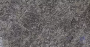 Gạch ốp tường 30x60 JR36002