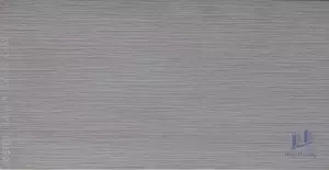 Gạch ốp tường 30x60 30ST01