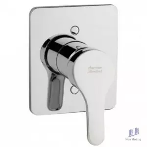 Van Điều Chỉnh American Standard WF-1422 Âm Tường Concept