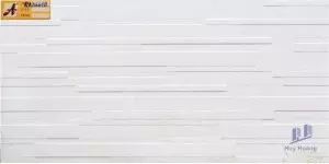 Gạch ốp tường 30x60 RA3661B