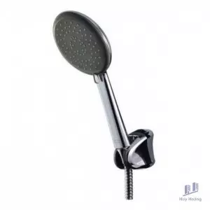 Tay Sen American Standard FFASS506-MB Genie Màu Đen