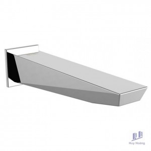 Vòi Lavabo American Standard WF-8511.DC (WF8511.DC) Cảm Ứng Pin