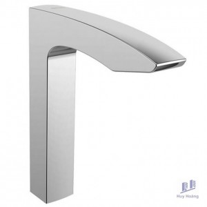 Vòi Lavabo American Standard WF-8507.DC (WF8507.DC) Cảm Ứng Pin Cổ Cao