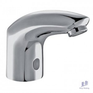 Vòi Lavabo American Standard WF-8601 (WF8601) Entry DC Cảm Ứng Pin