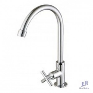 Vòi Rủa Chén Lạnh American Standard WF-T706 (WFT706) Winston