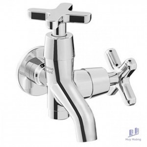 Vòi Tắm Sen Lạnh American Standard WF-T703 (WFT703) Winston