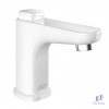 voi-lavabo-american-standard-gala-wf-t823w-nuoc-lanh-mau-trang - ảnh nhỏ  1