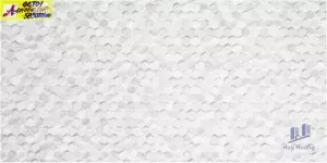 Gạch ốp tường 30x60 CCT01