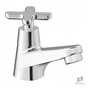 Vòi Lavabo American Standard WF-T701 (WFT701) Lạnh Winston