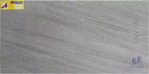 Gạch ốp tường 30x60 JR36013