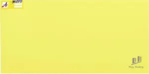 Gạch ốp tường 30x60 3613F8