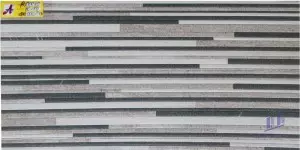 Gạch ốp tường 30x60 R66610