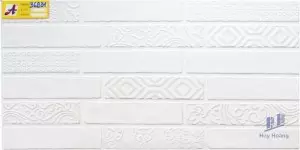 Gạch ốp tường 30x60 D36831