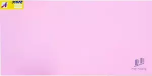 Gạch ốp tường 30x60 3612F8