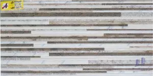 Gạch ốp tường 30x60 R68716