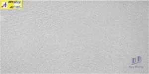 Gạch ốp tường 30x60 NEH6604C