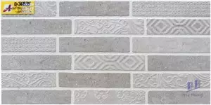 Gạch ốp tường 30x60 D36835