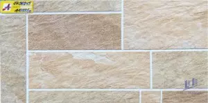 Gạch ốp tường 30x60 JR36015