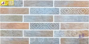 Gạch ốp tường 30x60 D36838