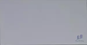 Gạch ốp tường 30x60 1L60001