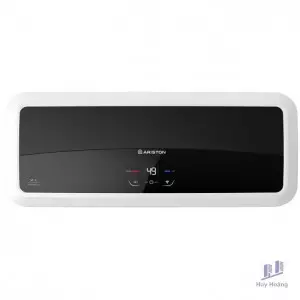 Máy Nước Nóng Ariston Slim2 Lux-D Wifi 30L Gián Tiếp