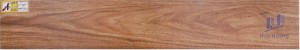 Gạch lát nền vân gỗ 15x90 JW159007