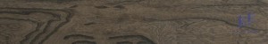 Gạch lát nền vân gỗ 15x90 JW159005(2)