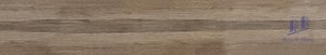 Gạch lát nền vân gỗ 15x90 6003R1590Q