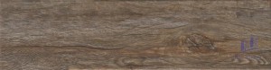 Gạch lát nền vân gỗ 15x60 6P012