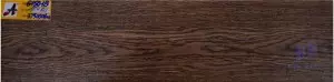 Gạch lát nền vân gỗ 15x60 615018