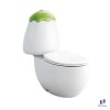 bon-cau-cotto-c15017-lm-googai-hai-khoi-tre-em - ảnh nhỏ 11