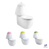 bon-cau-cotto-c15017-lm-googai-hai-khoi-tre-em - ảnh nhỏ 3