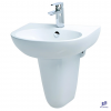 chau-lavabo-caesar-chan-ngan-l2152/p2443 - ảnh nhỏ 2