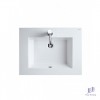 chau-rua-lavabo-caesar-lf5032-treo-tuong-dat-ban-750x500-mm - ảnh nhỏ  1