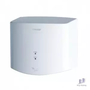 Máy Sấy Tay Caesar A801
