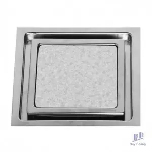 Thoát Sàn CAESAR F2090 (Ø90)