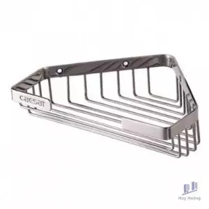 Kệ Inox Góc Nhỏ CAESAR ST831V
