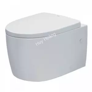 Bồn Cầu INAX AC-952VN (AC952VN) Treo Tường