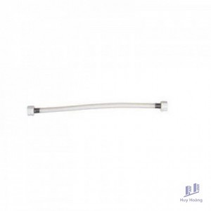 Dây Cấp Nước Bằng Nhựa CAESAR BF423 (Ø21) 300mm