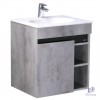 bo-tu-lavabo-caesar-lf5024/eh05024asv-mau-xam - ảnh nhỏ  1