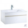 bo-tu-lavabo-caesar-treo-tuong-lf5032/eh05032ddv - ảnh nhỏ  1