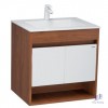 bo-tu-lavabo-caesar-lf5030/eh05030awv-mau-nau - ảnh nhỏ  1