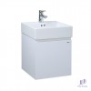 bo-tu-lavabo-caesar-lf5261/eh05261a - ảnh nhỏ  1